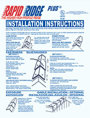 Instructions